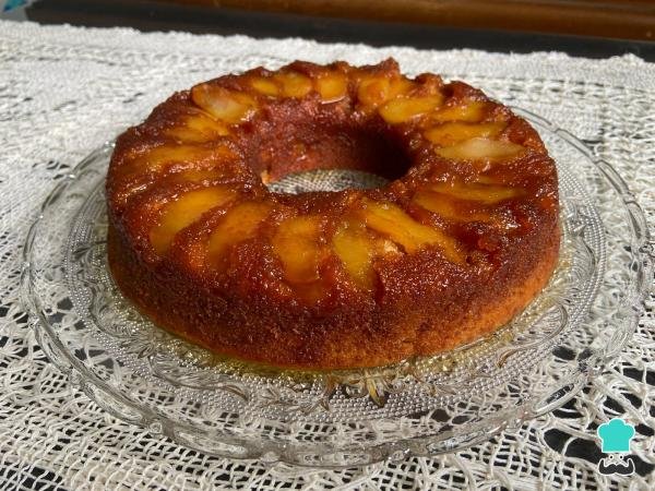 torta_invertida_de_manzana_con_aceite_77245_600