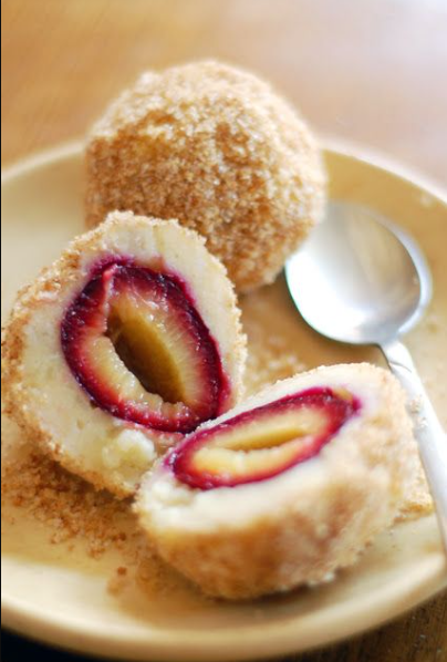 plum dumplingsđź‡đź‡ş.. Capture d’écran 2025-04-30 144645
