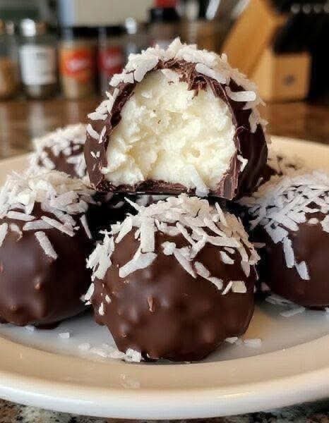 Bake Coconut Cream FB_IMG_1764290260028